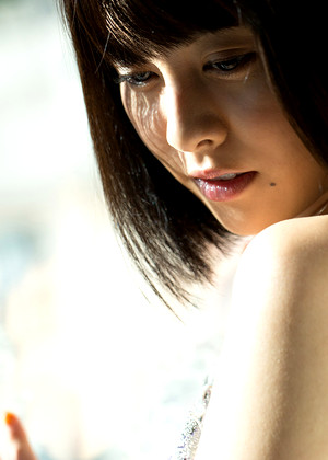 8 China Matsuoka JapaneseBeauties av model nude pics #121 松岡ちな 無修正エロ画像 AV女優ギャラリー
