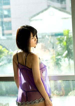 9 China Matsuoka JapaneseBeauties av model nude pics #121 松岡ちな 無修正エロ画像 AV女優ギャラリー