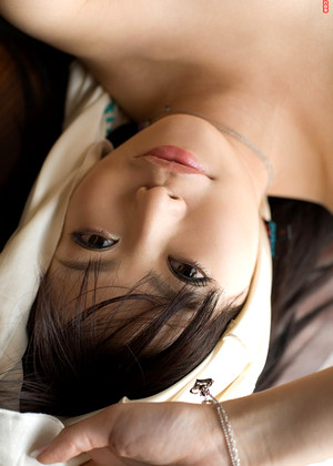 photo 11 親友の彼女 無修正エロ画像  China Yuki jav model gallery #1 JapaneseBeauties AV女優ギャラリ