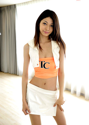 1 Chinami Sato JapaneseBeauties av model nude pics #11 佐藤ちなみ 無修正エロ画像 AV女優ギャラリー