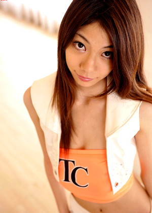 5 Chinami Sato JapaneseBeauties av model nude pics #11 佐藤ちなみ 無修正エロ画像 AV女優ギャラリー