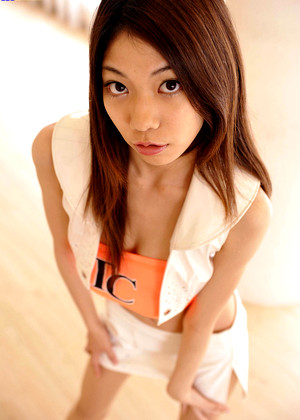 6 Chinami Sato JapaneseBeauties av model nude pics #11 佐藤ちなみ 無修正エロ画像 AV女優ギャラリー