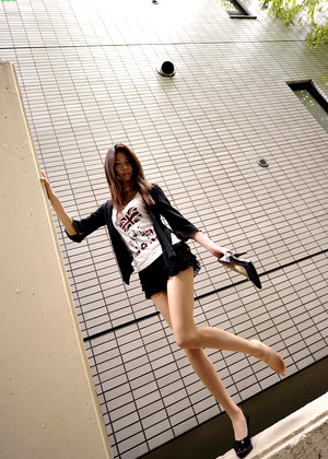 6 Chinami Sato JapaneseBeauties av model nude pics #2 佐藤ちなみ 無修正エロ画像 AV女優ギャラリー