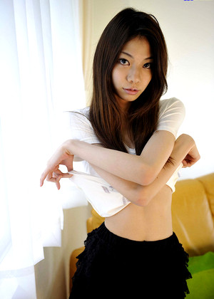 10 Chinami Sato JapaneseBeauties av model nude pics #3 佐藤ちなみ 無修正エロ画像 AV女優ギャラリー