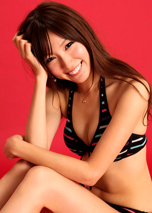 10 Chinatsu Minami JapaneseBeauties av model nude pics #28 美波千夏 無修正エロ画像 AV女優ギャラリー
