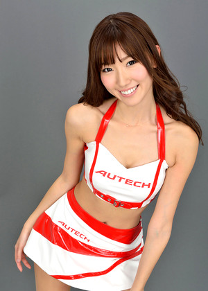 4 Chinatsu Minami JapaneseBeauties av model nude pics #38 美波千夏 無修正エロ画像 AV女優ギャラリー