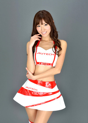 7 Chinatsu Minami JapaneseBeauties av model nude pics #40 美波千夏 無修正エロ画像 AV女優ギャラリー