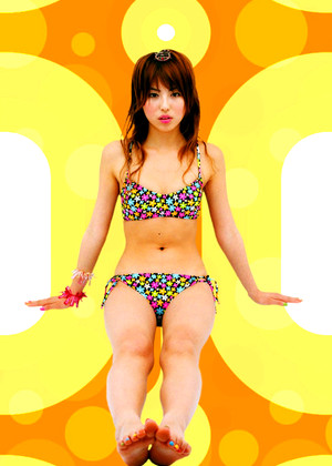 11 Chinatsu Wakatsuki JapaneseBeauties av model nude pics #2 若槻千夏 無修正エロ画像 AV女優ギャラリー