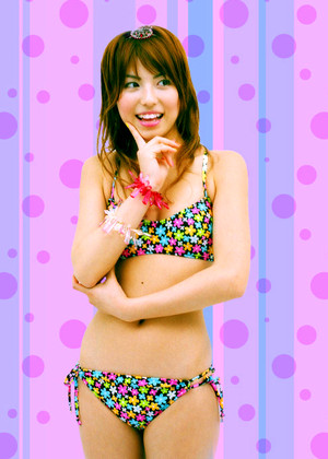 3 Chinatsu Wakatsuki JapaneseBeauties av model nude pics #2 若槻千夏 無修正エロ画像 AV女優ギャラリー