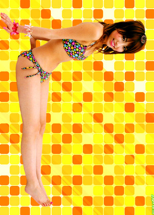 7 Chinatsu Wakatsuki JapaneseBeauties av model nude pics #2 若槻千夏 無修正エロ画像 AV女優ギャラリー