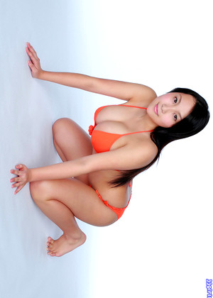 12 Chiri Arikawa JapaneseBeauties av model nude pics #2 有川知里 無修正エロ画像 AV女優ギャラリー