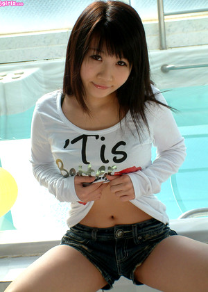 9 Chiri Kinoshita JapaneseBeauties av model nude pics #4 木下知里 無修正エロ画像 AV女優ギャラリー
