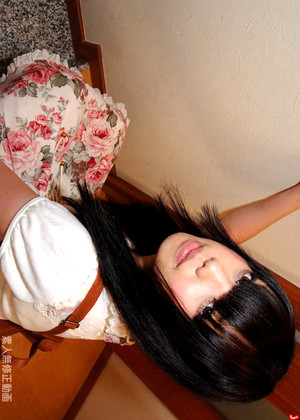 4 Chisa Nagata JapaneseBeauties av model nude pics #1 永田千咲 無修正エロ画像 AV女優ギャラリー