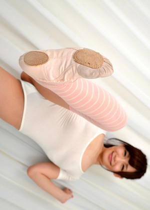 8 Chisa Shihono JapaneseBeauties av model nude pics #7 しほのちさ 無修正エロ画像 AV女優ギャラリー