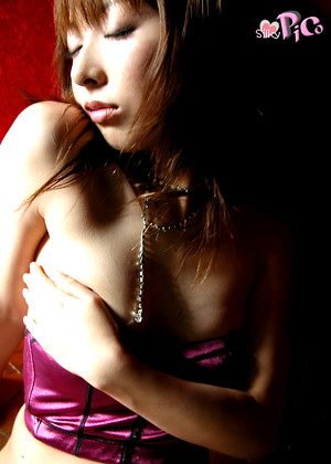 11 Chisaki Aihara JapaneseBeauties av model nude pics #10 愛原千咲 無修正エロ画像 AV女優ギャラリー