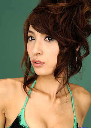 11 Chisaki Takahashi JapaneseBeauties av model nude pics #25 高橋千咲姫 無修正エロ画像 AV女優ギャラリー