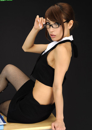 5 Chisaki Takahashi JapaneseBeauties av model nude pics #9 高橋千咲姫 無修正エロ画像 AV女優ギャラリー