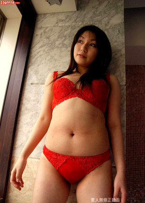 9 Chisato Kinoshita JapaneseBeauties av model nude pics #2 木下ちさと 無修正エロ画像 AV女優ギャラリー