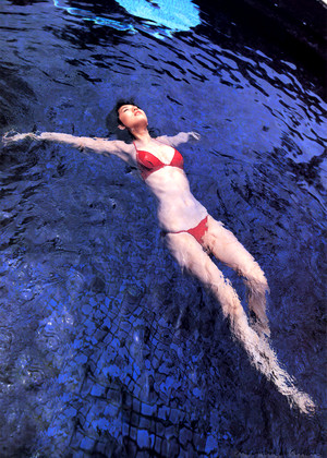 12 Chisato Morishita JapaneseBeauties av model nude pics #13 森下千里 無修正エロ画像 AV女優ギャラリー