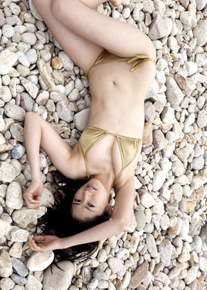 8 Chisato Morishita JapaneseBeauties av model nude pics #31 森下千里 無修正エロ画像 AV女優ギャラリー