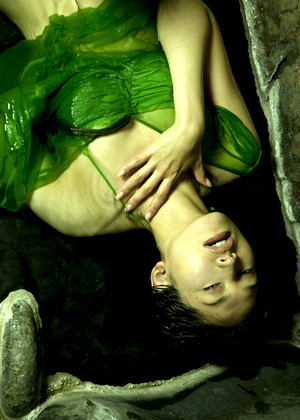 11 Chisato Morishita JapaneseBeauties av model nude pics #32 森下千里 無修正エロ画像 AV女優ギャラリー