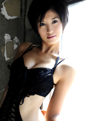7 Chisato Morishita JapaneseBeauties av model nude pics #4 森下千里 無修正エロ画像 AV女優ギャラリー
