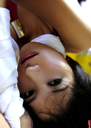 11 Chisato Morishita JapaneseBeauties av model nude pics #9 森下千里 無修正エロ画像 AV女優ギャラリー