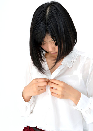 photo 12 椎名ちさと 無修正エロ画像  Chisato Shiina jav model gallery #13 JapaneseBeauties AV女優ギャラリ