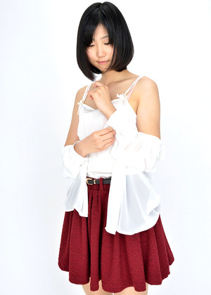 4 Chisato Shiina JapaneseBeauties av model nude pics #14 椎名ちさと 無修正エロ画像 AV女優ギャラリー