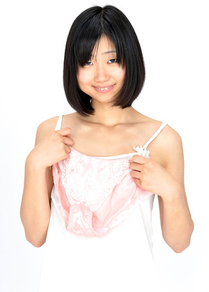 8 Chisato Shiina JapaneseBeauties av model nude pics #16 椎名ちさと 無修正エロ画像 AV女優ギャラリー