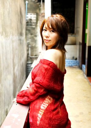 2 Chisato Shouda JapaneseBeauties av model nude pics #10 親友の彼女 無修正エロ画像 AV女優ギャラリー