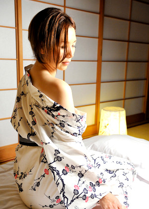 9 Chisato Shouda JapaneseBeauties av model nude pics #38 親友の彼女 無修正エロ画像 AV女優ギャラリー