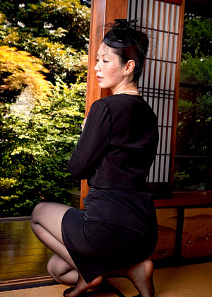 3 Chisato Shouda JapaneseBeauties av model nude pics #6 親友の彼女 無修正エロ画像 AV女優ギャラリー