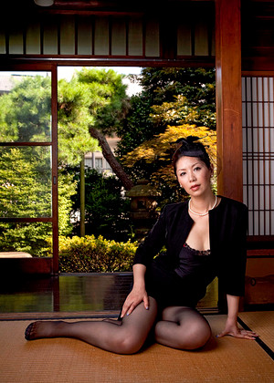 4 Chisato Shouda JapaneseBeauties av model nude pics #6 親友の彼女 無修正エロ画像 AV女優ギャラリー
