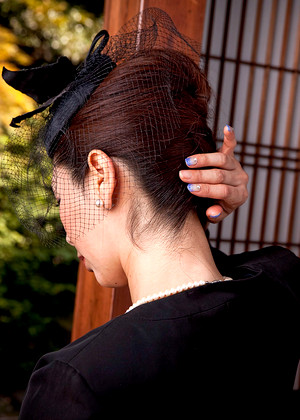 photo 2 親友の彼女 無修正エロ画像  Chisato Shouda jav model gallery #7 JapaneseBeauties AV女優ギャラリ