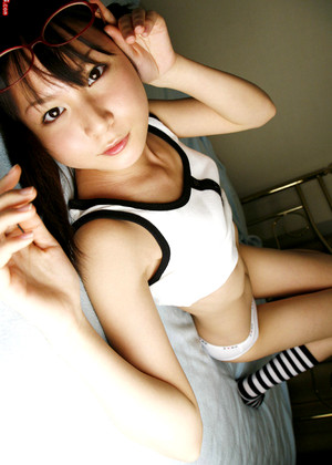 11 Chisato Suzuki JapaneseBeauties av model nude pics #13 鈴木千里 無修正エロ画像 AV女優ギャラリー