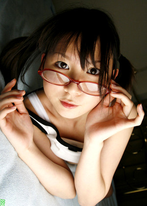 1 Chisato Suzuki JapaneseBeauties av model nude pics #14 鈴木千里 無修正エロ画像 AV女優ギャラリー