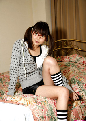 3 Chisato Suzuki JapaneseBeauties av model nude pics #9 鈴木千里 無修正エロ画像 AV女優ギャラリー