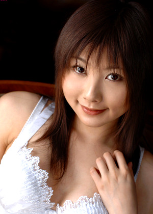 9 Chise Miyara JapaneseBeauties av model nude pics #1 みやらひせ 無修正エロ画像 AV女優ギャラリー