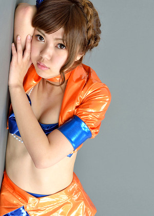 5 Chitose Shinjyo JapaneseBeauties av model nude pics #19 新庄千歳 無修正エロ画像 AV女優ギャラリー