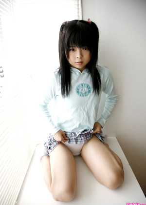 photo 2 大崎ちわ 無修正エロ画像  Chiwa Ohsaki jav model gallery #10 JapaneseBeauties AV女優ギャラリ