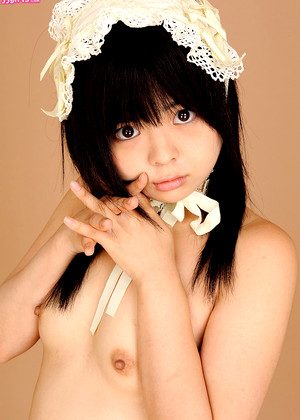 photo 1 大崎ちわ 無修正エロ画像  Chiwa Ohsaki jav model gallery #5 JapaneseBeauties AV女優ギャラリ