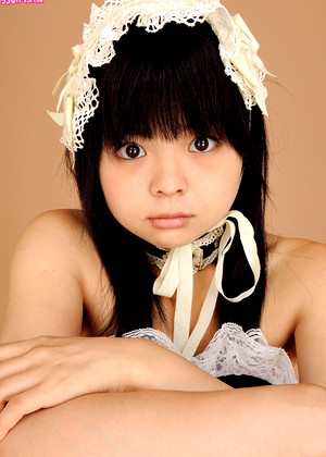 photo 3 大崎ちわ 無修正エロ画像  Chiwa Ohsaki jav model gallery #6 JapaneseBeauties AV女優ギャラリ