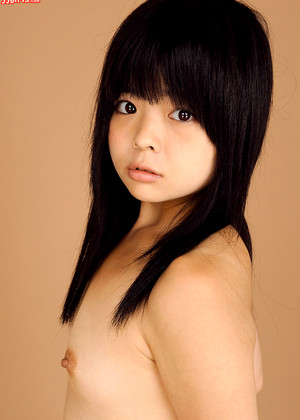 photo 3 大崎ちわ 無修正エロ画像  Chiwa Ohsaki jav model gallery #7 JapaneseBeauties AV女優ギャラリ