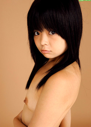 photo 4 大崎ちわ 無修正エロ画像  Chiwa Ohsaki jav model gallery #7 JapaneseBeauties AV女優ギャラリ