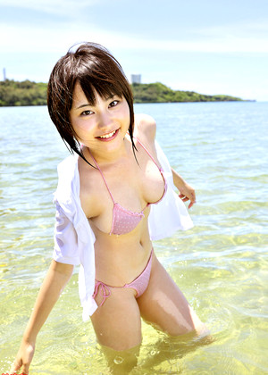 5 Chiyama Rika JapaneseBeauties av model nude pics #1 梨花ちゃま 無修正エロ画像 AV女優ギャラリー