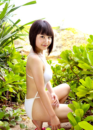 7 Chiyama Rika JapaneseBeauties av model nude pics #1 梨花ちゃま 無修正エロ画像 AV女優ギャラリー