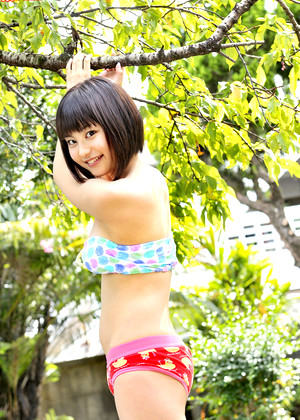 5 Chiyama Rika JapaneseBeauties av model nude pics #2 梨花ちゃま 無修正エロ画像 AV女優ギャラリー
