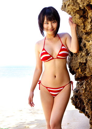 10 Chiyama Rika JapaneseBeauties av model nude pics #3 梨花ちゃま 無修正エロ画像 AV女優ギャラリー