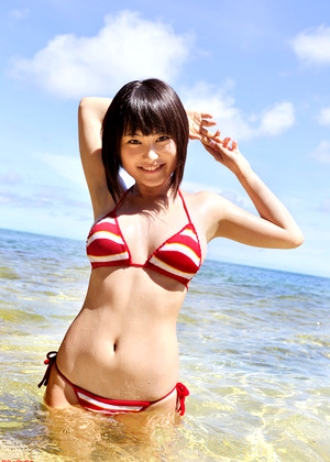 12 Chiyama Rika JapaneseBeauties av model nude pics #3 梨花ちゃま 無修正エロ画像 AV女優ギャラリー